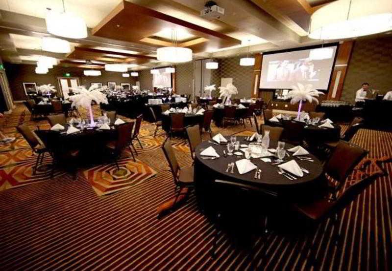 Springhill Suites By Marriott דדווד מראה חיצוני תמונה