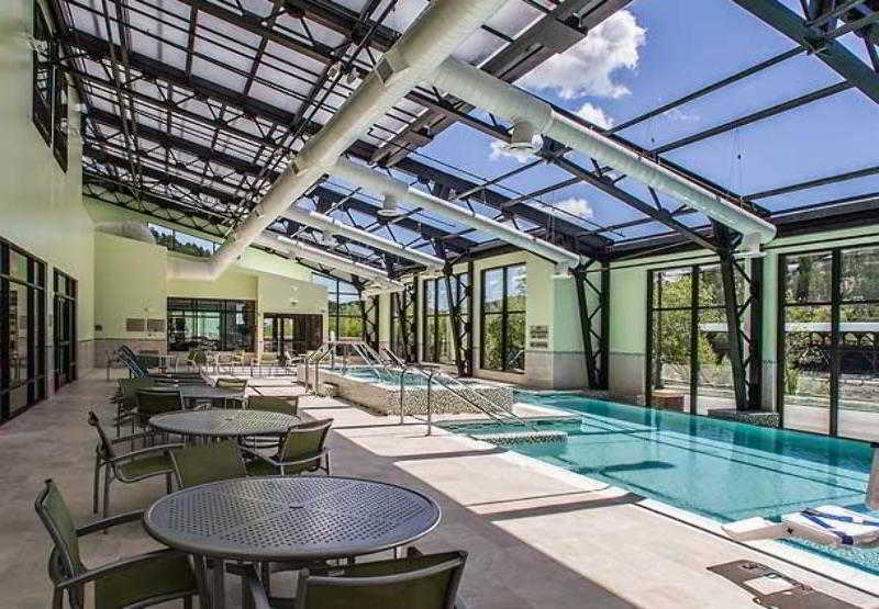 Springhill Suites By Marriott דדווד מראה חיצוני תמונה