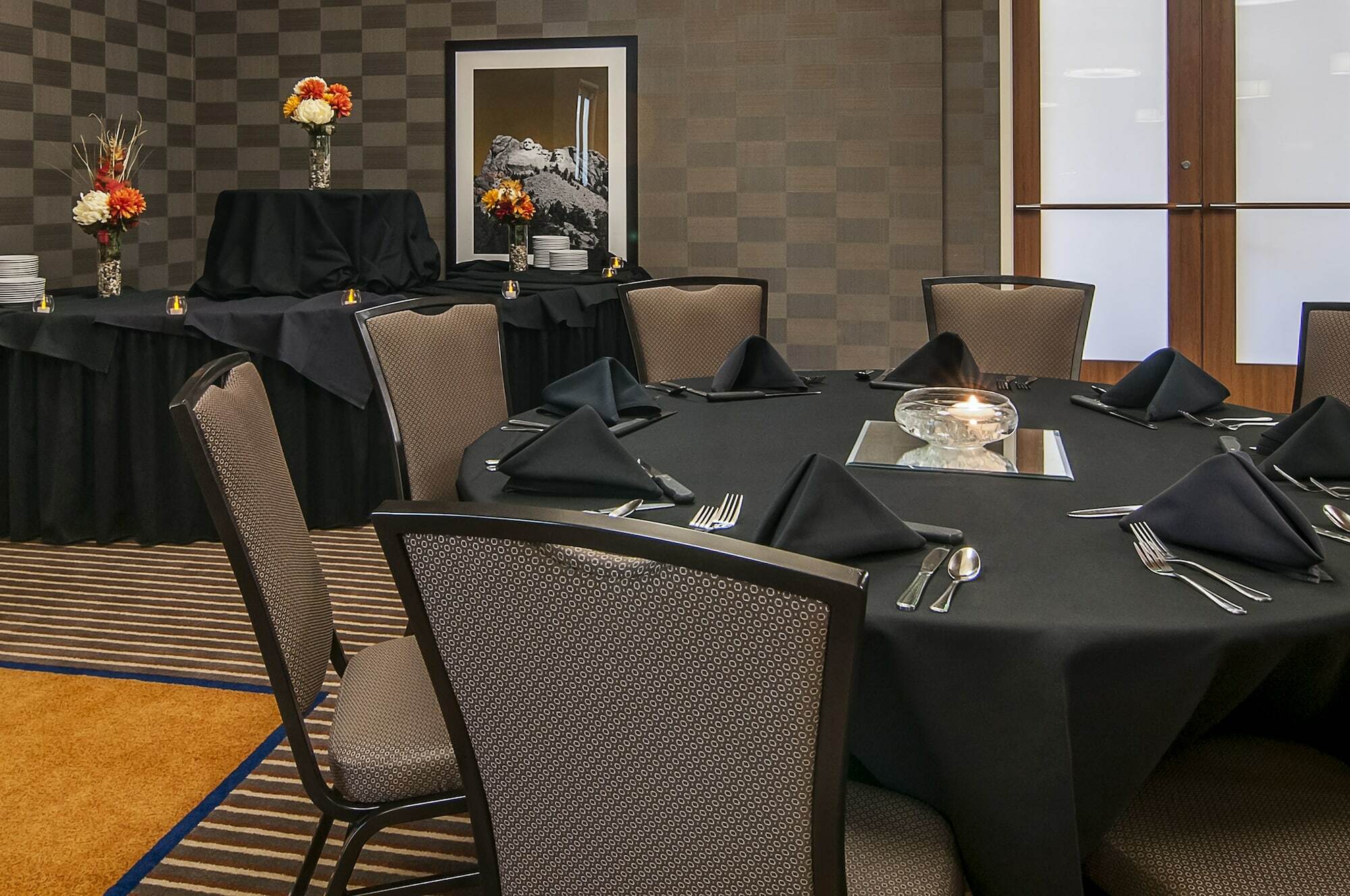 Springhill Suites By Marriott דדווד מראה חיצוני תמונה